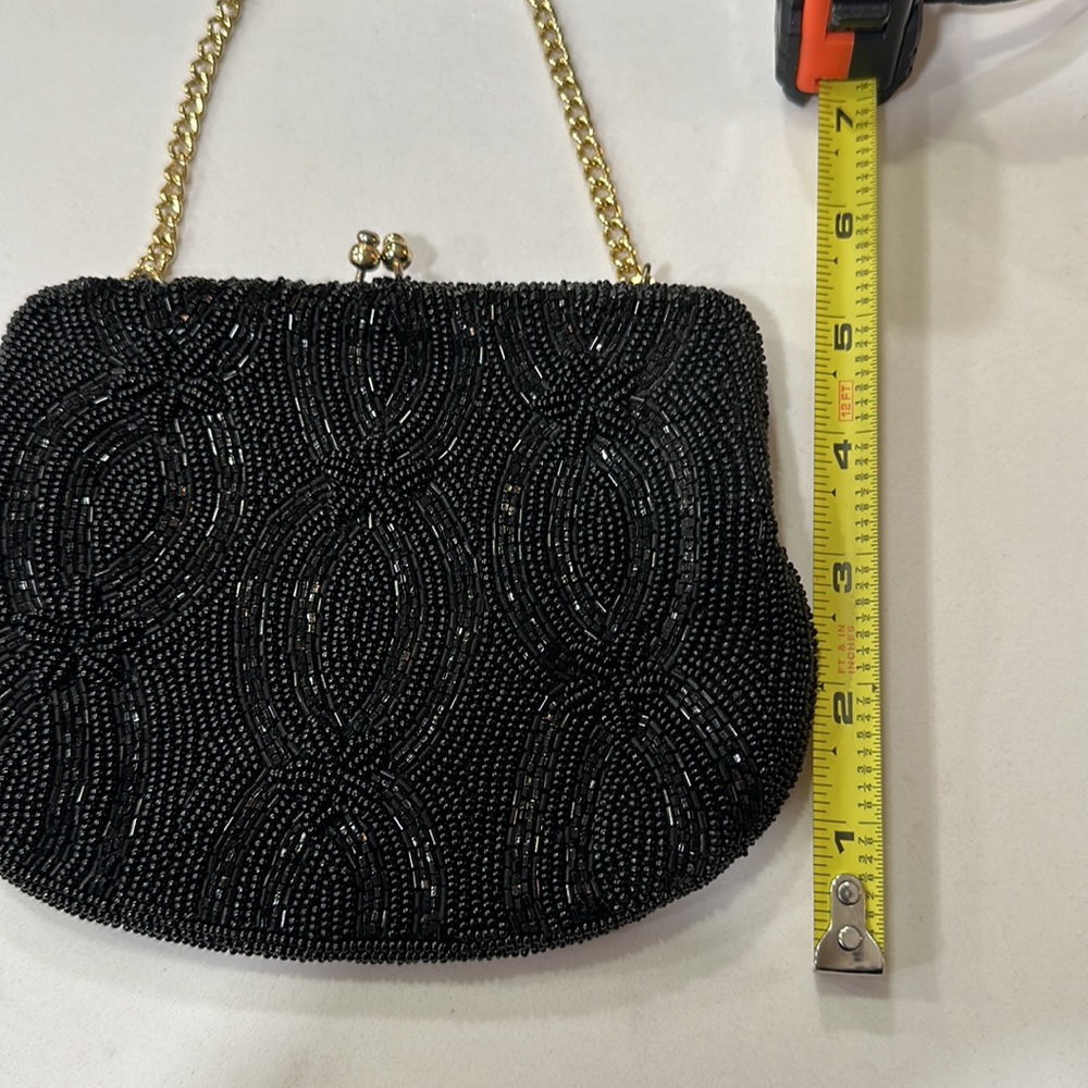 Evening bag - Picture 4 of 7